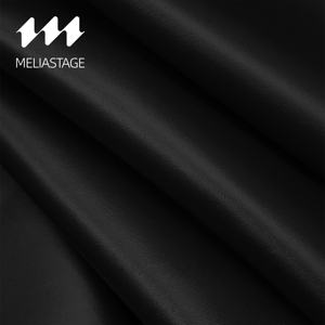 फैशन जूते बैग और परिधान मल्टीकोलर विकल्प के लिए मूल चमड़े के शीर्ष अनाज चमड़े की बेल हवा - Product Image 4