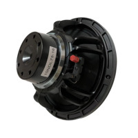 Haut-parleur de graves moyen de gamme de 10 pouces 400w Line Array 16 Ohm NEO Néodyme