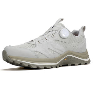 HUMTTO 160482 primavera estate nuove <span class=keywords><strong>scarpe</strong></span> da <span class=keywords><strong>Trekking</strong></span> Unisex Low Cut traspiranti comode <span class=keywords><strong>scarpe</strong></span> da esterno di moda all'ingrosso - Product Image 3