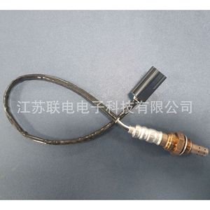 Oxygen <b>Sensor</b> 96418965 <b>For</b> <b>Car</b> Replacement Repair Universal Fitment No - Product Image 1