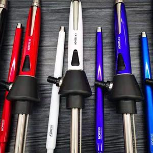 Pabrik Hot Smoke Shop Harga Murah Chicha <span class=keywords><strong>Pen</strong></span> <span class=keywords><strong>Hookah</strong></span> dengan Banyak Pilihan Warna - Product Image 5