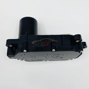 28323-2GGA1 MOTOR ASSY-VCM 28323 2GGA1 pour Hyun-dai Ki-a  283232GGA1 - Product Image 4