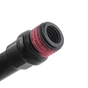 MUQZI Tornillo de Columna para Bicicleta de Montaña Plegable M10, Abrazadera de Horquilla, Tornillo de Base de Freno, Accesorios de Fijación - Product Image 4