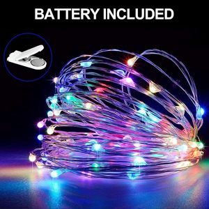 High Quality Single Latex LED Flashing Balloon with Transparent Globe for Valentine's Day & Easter Festival Party Decoration - Product Image 3