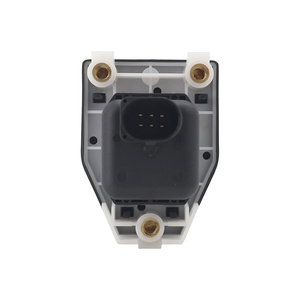 Luckyroc Linde Heftruck Onderdeel Oem Kwaliteit Joystick 7919040015 Voor 386-02 387-01 388-01 1275-01 1276-01 391-02 392-02 393-02 - Product Image 6