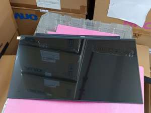 Pantalla LCD para Portátil de 15.6 Pulgadas MB156CN01-2 MB156CN01-1 B156HTN06.1 FHD TN 1920*1080 Nueva - Product Image 2