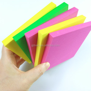 2025 EVA bọt 80mm/<span class=keywords><strong>Latex</strong></span> cuộn/tờ, <span class=keywords><strong>Latex</strong></span>, loại đồ nội thất phòng ngủ và đồ nội thất gia đình sử dụng chung tấm cao su <span class=keywords><strong>Latex</strong></span> - Product Image 6