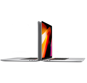 Ốp Bảo Vệ Màn Hình Cho <span class=keywords><strong>MacBook</strong></span> Pro 16 Inch 2019, Bán Sỉ - Product Image 4