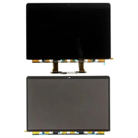 Écran LCD pour MacBook Pro A2485 16 pouces uniquement pour le remplacement de l'écran IPS Premium A2780 A2991 A3403 A3186 A3428 A3429