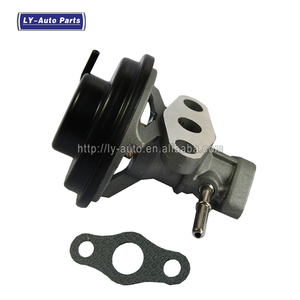 Valve <span class=keywords><strong>EGR</strong></span> de recirculation des gaz d'échappement pour <span class=keywords><strong>Toyota</strong></span> pour Camry pour <span class=keywords><strong>RAV4</strong></span> 1997-2001 25620-74330 2562074330 - Product Image 2