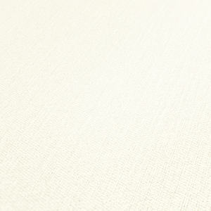 363791 Herramienta de torneado Premium para un rendimiento mejorado - Product Image 3