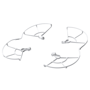 Protection d'hélices pour drone Antigravity A1 – Anneau de protection à dégagement rapide – Accessoire de drone - Product Image 2