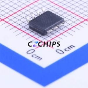 Original and Brand-new LMP7721MA/NOPB SOIC-8 Integrated Circuit IC Chip Precision <b>Amplifier</b> - Product Image 2