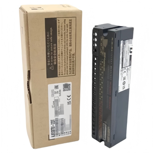 132. <span class=keywords><strong>Carte</strong></span> mémoire SD 4 Go 100 % originale neuve NZ1MEM-4GBSD pour contrôleur PLC PAC IQ-R haute vitesse, automatisation modulaire, en stock, livraison rapide - Product Image 4