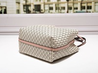 Nouveau Sac Fourre-tout Élégant 2026 pour Femme, Style Luxe de Marque Célèbre, Sac à Bandoulière Tendance et Chic pour le Shopping
