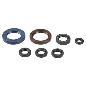 Kit de Juntas de Retén para Aceite de Motor - Product Image 1