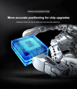 Tùy chỉnh <span class=keywords><strong>GPS</strong></span> định vị nhà máy 2G 4G <span class=keywords><strong>Micro</strong></span> <span class=keywords><strong>GPS</strong></span> <span class=keywords><strong>Tracker</strong></span> SOS cuộc gọi <span class=keywords><strong>GPS</strong></span> vệ tinh bằng giọng nói màn hình cho xe/xe/xe máy xe đạp điện - Product Image 4