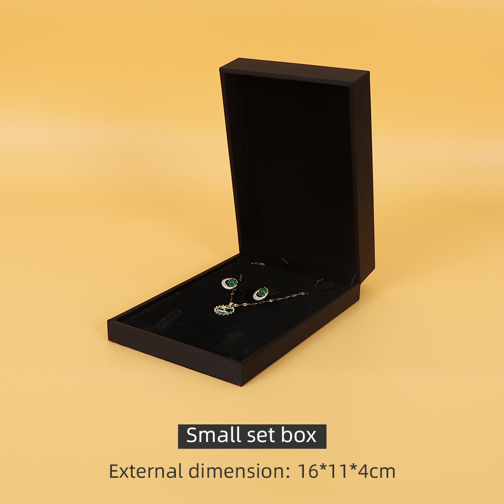 Caja pequeña - 16*11*4cm