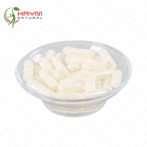 Oem הטוב ביותר-נמכר בוסט טבליות softgel טבעי גדול ירך, תוסף הרחבה גלולות
