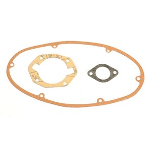 Kit completo de juntas (no incluye retenes de aceite) - Marca ATHENA Modelo P400050850121 - Product Image 1