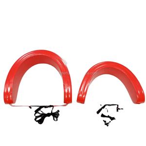 Vente chaude Marine Safe Lifeguard Mousse <span class=keywords><strong>Sauvetage</strong></span> Bouée Tube D'économie D'eau Bouée De <span class=keywords><strong>Sauvetage</strong></span> pour Le <span class=keywords><strong>Sauvetage</strong></span> <span class=keywords><strong>Aquatique</strong></span> - Product Image 1