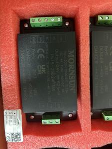 โมดูลขายดี PV15-29B24R3A6 ชุดจ่ายไฟแบบติดตั้งบนราง DIN 1500VDC แยกอิสระ 4000VAC อินเวอร์เตอร์พลังงานแสงอาทิตย์ - Product Image 5