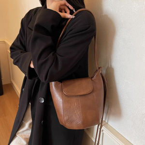 Bolso Tipo Cubo a Precio <span class=keywords><strong>de</strong></span> Fábrica, Casual, Único, <span class=keywords><strong>de</strong></span> Calidad, Personalizado, Portátil, a la Moda - Product Image 1