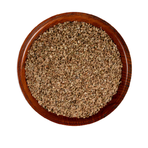 天然<span class=keywords><strong>Fructus</strong></span> <span class=keywords><strong>Cnidii</strong></span>ヘビ種子エキス10:1-200:1溶媒抽出健康食品グレードTinchenブランドパウダー - Product Image 4