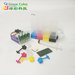 Mực In Liên Tục Cung Cấp Hệ Thống <span class=keywords><strong>CISS</strong></span> Với <span class=keywords><strong>Chip</strong></span> T2991-T2994 Cho Ep <span class=keywords><strong>XP</strong></span>-235/ <span class=keywords><strong>XP</strong></span>-332/ <span class=keywords><strong>XP</strong></span>-335/ <span class=keywords><strong>XP</strong></span>-432/<span class=keywords><strong>XP</strong></span>-435/<span class=keywords><strong>XP</strong></span>-247/<span class=keywords><strong>XP</strong></span>-<span class=keywords><strong>442</strong></span>/<span class=keywords><strong>XP</strong></span>-342 - Product Image 3