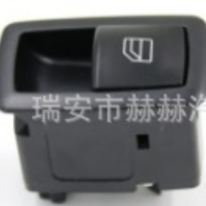 A2518200510สวิตช์กระจกไฟฟ้า Mercedes-Benz สำหรับ R280 W251ชิ้นส่วนยานยนต์ - Product Image 1