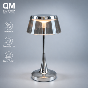 <strong>Table</strong> <strong>Lights</strong> Lamps <strong>Table</strong> Lamps Floor Lamp Indoor Lighting Home Decor Luxury Desk Bulb Led Study Touch <strong>Light</strong> Rechargeable <strong>Table</strong> - Product Image 1