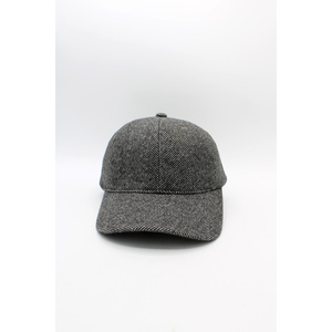 Casquette - 22139 - Product Image 3