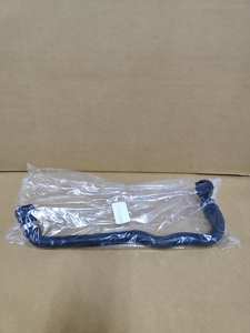 Proveedor eficiente de repuestos para automóviles para E90 Nueva manguera de radiador flexible 17127796871 2004-2011 318 Motores I/316 I - Product Image 2