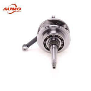 Vilebrequin de Scooter de pièce de moteur de moto de vente directe d'usine pour <span class=keywords><strong>HONDA</strong></span> <span class=keywords><strong>SH</strong></span> <span class=keywords><strong>125</strong></span> 150 - Product Image 3