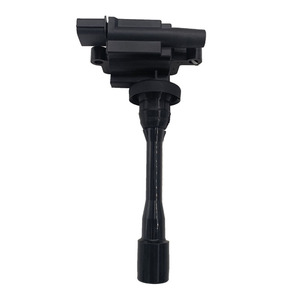 คอยล์จุดระเบิดมิตซูบิชิ MD361710 หม้อแปลงไฟฟ้าแรงสูงสำหรับเปลี่ยนซ่อม - Product Image 4