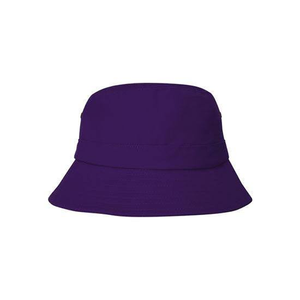 Chapeau Bob Personnalisé pour l'Extérieur, Qualité Premium, Coton, Protection Solaire, Idéal pour les Voyages, la Randonnée, la Plage et le Quotidien - Product Image 6