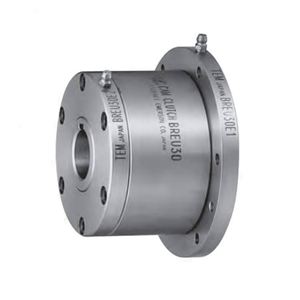 Roulement à rouleaux unidirectionnel à butée BREU50-K E2+E3 - Product Image 4
