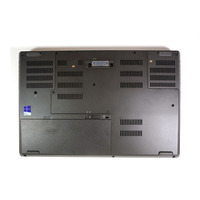 Laptop Grosir Lenovo ThinkPad P50 I7-6th 16GB RAM 512GB SSD 15.6 Inch N-VI-DIA M2000M 4G Laptop Workstation