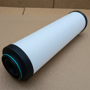 ตัวกรองสายแมนนี่พรีซิชั่นไลน์ รุ่น LFA-090AO สำหรับชิ้นส่วนคอมเพรสเซอร์อุตสาหกรรม - Product Image 2
