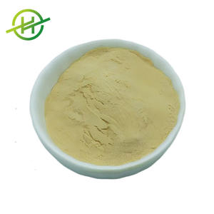<span class=keywords><strong>Luteolin</strong></span> สารสกัดจากเปลือกถั่วลิสงผง98% - Product Image 1