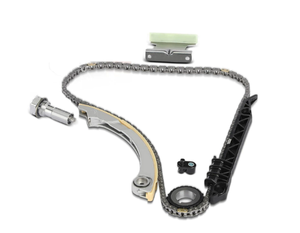 Hướng dẫn thời gian 13104978 chuỗi thời gian hệ thống động cơ mới cho Buick cho Lacrosse 2002-2015 thay thế kích thước tiêu chuẩn - Product Image 4