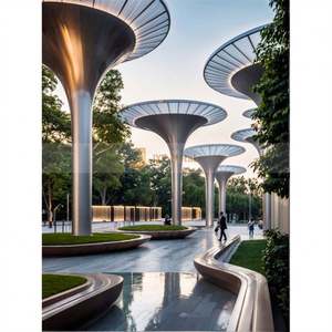 Color Decoration 304J1 201 316L Stainless Steel Plate <b>Mirror</b> Surface Finish <b>Mirror</b> <b>Sheet</b> Bending Cutting Welding for Wall - Product Image 2