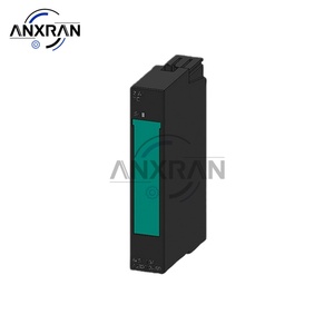 สำหรับ Siemens 6ES7134-4JB01-0AB0โมดูลอิเล็กทรอนิกส์ DP, ET 200S โมดูลอินพุตแบบอะนาล็อก6ES7 134-4JB01-0AB0 - Product Image 5