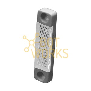Eaton 222870 - Nuovo - Product Image 1