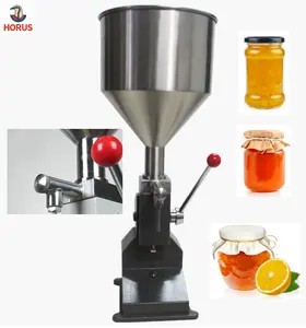 dettol antiseptic liquid detergent filling and sealing machine