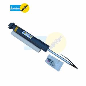 <span class=keywords><strong>Precio</strong></span> al por mayor, piezas de automóviles PAB513035A, amortiguador supra para <span class=keywords><strong>Porsche</strong></span> <span class=keywords><strong>Cayenne</strong></span> 9YA trasero LR sin ADS, puntal de amortiguador - Product Image 2