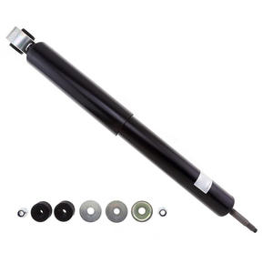 Peredam Kejut Off-Road Tugas Berat OEM untuk Land Rover Defender 90/110 Tdi/Td5 1987-2006 Kondisi Baru-STC3766 STC2851 - Product Image 4