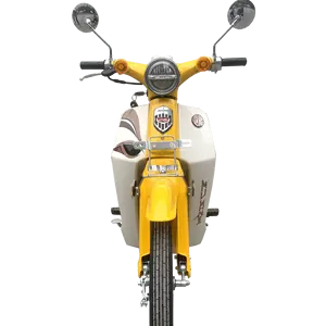 Motos Gasolina 패션 모델 JIALING 브랜드 125cc 먼지 자전거 클래식 모터 125cc 먼지 자전거 핫 세일 공장 125CC 먼지 자전거