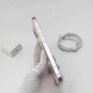 Venta al por Mayor <span class=keywords><strong>de</strong></span> Teléfonos Apple 13 Max Pro Originales Reacondicionados <span class=keywords><strong>de</strong></span> <span class=keywords><strong>Segunda</strong></span> <span class=keywords><strong>Mano</strong></span>, Desbloqueados para Tarjeta SIM LTE, Versión Estadounidense con Entrega Sellada - Product Image 1