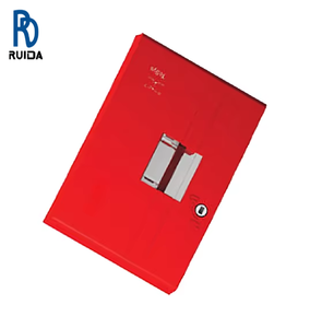 ฝาครอบป้องกันเซ็นเซอร์คอนโทรลเลอร์ PLC ของแท้ใหม่เอี่ยม TESYS D SERIES - Product Image 1